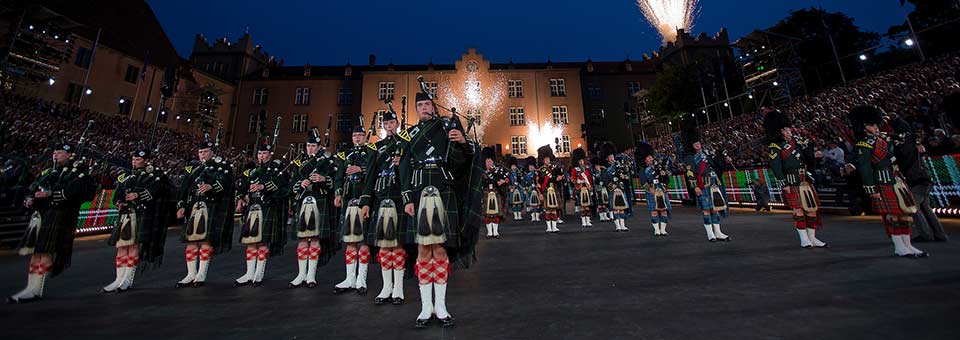 Basel Tattoo Weihnachten 2022 Basel Tattoo 2022 Basle