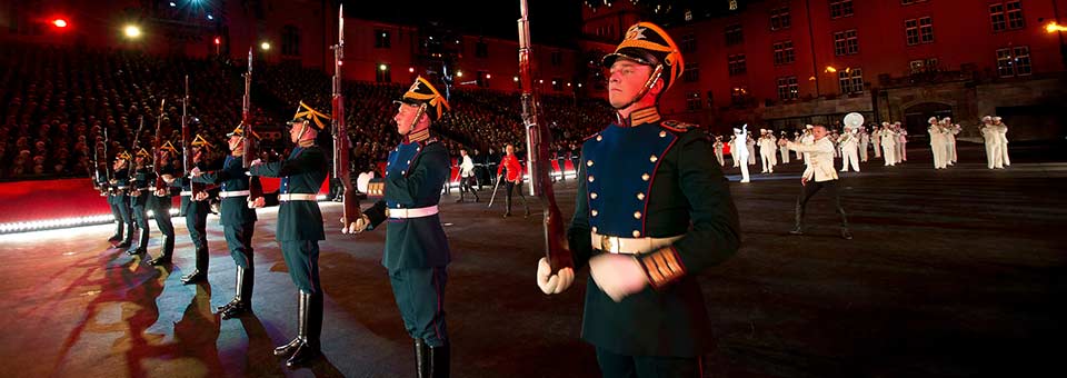 Basel Tattoo Weihnachten 2022 Basel Tattoo 2022 Basle